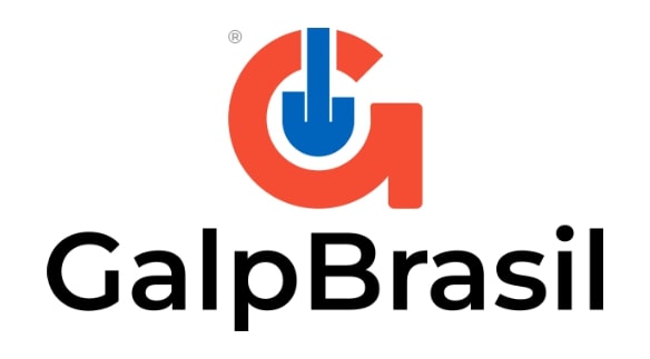 Galp Brasil